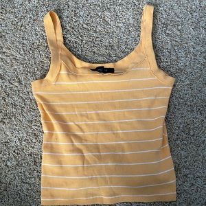 Women’s Tank Top